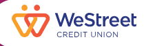 WeStreet Federal Credit Union